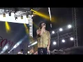 Download Lagu Sukima Switch - Zenryoku Shounen Live at Jak Japan Matsuri 2018