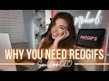 Why you NEED RedGifs