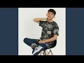 Download Lagu Keabadian Cinta