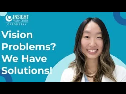 Vision Challenges? Discover Effective Solutions and Expert Care Insights from Costa Mesa Eye Dr