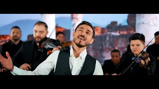 Download David Constantin si Orchestra Luminii - Am vazut oameni bogati ( Official Video ) MP3