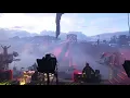 Slipknot - People=Shit (Live At Download 2019)