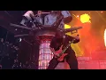 Download Lagu Slipknot - People=Shit (Live At Download 2019)