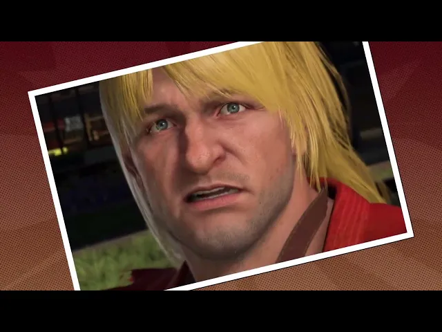 DEAD RISING DELUXE REMASTER Digital Deluxe DLC Spotlight | Ken