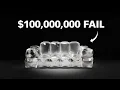 Download Lagu How This Couch Broke IKEA