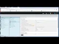 Golden West Webmail Tutorial-Displaying Composing Messages