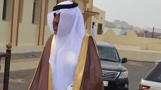 حفل زواج ياسر بن بخيت ومحمد بن بخيت في يوم الخميس الموافق            دندنها