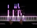 Download Lagu Yesterday | The Beatles (Piano Cover)