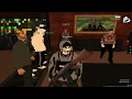 Download Lagu [Janti Roleplay] Karadayılar şehre indi