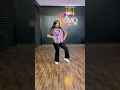 Download Lagu Swathi reddy🔥🥳😍 #song #dance #telugu #mad2 #swathireddy #folksong