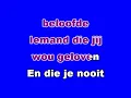 Download Lagu Medley   KARAOKE Nederlandse Hitmedley