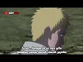 Download Lagu Naruto: Pinjem dulu seratus