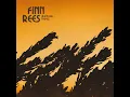 Another Spring - Finn Rees