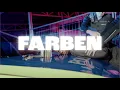 Download Lagu AFRIQUE63 - FARBEN (Official Video)