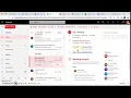 How to Check Your Student E-Mail