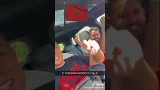 ايمن سرحاني تحيا بلادي 