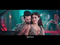 Teri Baaton Mein Aisa Uljha Jiya Title Song - Raghav