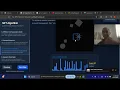 Computer vision and Image Processing SIFT algorithm Scale Invariant Feature Transform