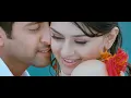 Engeyum Kaadhal - Thee Illai Video | Jayam Ravi, Hansika | Harris Jayaraj