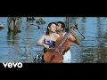 Download Lagu Engeyum Kaadhal - Thee Illai Video | Jayam Ravi, Hansika | Harris Jayaraj