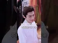 Download Lagu Scene 💏 penuh perasaan bikin salting #Shorts #TillTheEndofTheMoon #HinggaAkhirWaktu #LuoYunxi #BaiLu