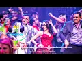 Anarkali Disco Chali (8D Audio) || Housefull 2 || Malaika Arora || Mamta Sharma, Sukhwinder Singh