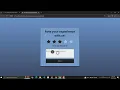 Star Rating Box Using HTML CSS and JavaScript with Source Code