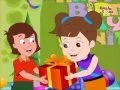 Download Lagu Baar Baar Din Yeh Aaye Happy Birthday Song | Hindi Children Songs | Film Song by Jingle Toons
