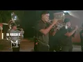El Toro Mambo, Pelotero A La Bola, Mambo 8 - Banda La Única Del Rancho