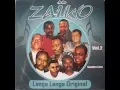 Download Lagu Bimi - Sandra Lina - Zaïko Langa Langa Original Vol.2