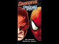 Download Lagu Opening to Daredevil vs. Spider Man 2003 VHS