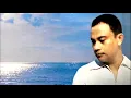 Download Lagu EDWIN LIBELS - Aku Bukan Pilihan (Pongki Barata) (Musica Studio's) (2001) (Original CD)