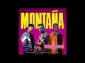 Evan Craft, Gawvi, Sam Rivera - Montaña | LETRA