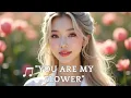 Download Lagu Love Song \