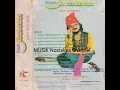 Download Lagu DINA MARIANA --  MASIHKAH KAU SAYANG