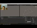 Computational Geometry - Convex Hull Line Segments Intersection