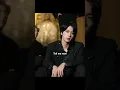 Download Lagu Black Swan x Fake Love   lyrics #bts #edit #fakelove #blackswan   #lyrics #foryou