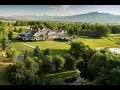 The Ultimate Western Farmhouse in Hamilton Montana