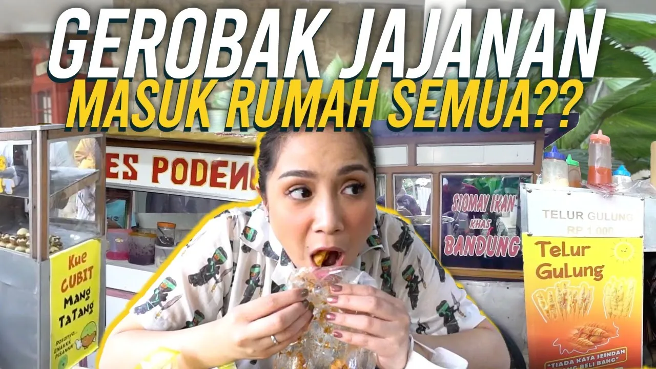 CUMA JUAL RP.1000 TAPI UNTUNGNYA 3X LIPAT !!!. 