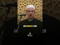 Download Lagu Ups and downs in our life - Shaykh Abdal Hakim Murad