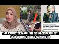 Lagu TIGA KABAR TERBARU LESTI DISINI CIDUKAN LESTI LAGI SYUTING BUNLES KATAKAN INI KABAR DR ANTV ❗