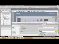 TIA PORTAL - HMI DESIGN