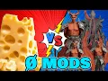 Easiest BG3 Cambion Cheese Guide works for patch 8