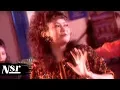 Download Lagu Salwa Abd Rahman - Panas Lagi