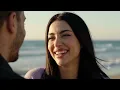 El Freud - Raj3a S3iba | رجعة صعيبة (Official Music Video)
