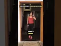 Download Lagu From ‘Is this too tight’ to ‘Who cares, I’m here to lift!’ | Stay Tuned with Ramya #shorts
