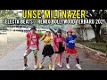 Download Lagu JOGET INDIA UNSE MILI NAZER - REMIX TERBARU 2021