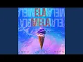 Download Lagu Ela Mela