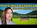 Download Lagu Suasana di pesawahan di iringi lagu sunda terenak !! @dhedymyd1982