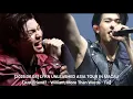 Download Lagu [2025.06.08] LYKN UNLEASHED ASIA TOUR IN MACAU【Just Friend? - William, More Than Words - Tui】#LYKN
